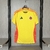 Camisa Colômbia I 2024/25 Torcedor Adidas - Amarela - buy online