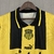 Camisa Peñarol 131 Anos “Quinquenio de Oro” 22/23 Torcedor Puma - Amarela e Preta - tienda online