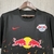 Camisa RB Leipzig IV "On Fire" 23/24 Torcedor Nike - Preta - Tiger Sports | A Loja dos Torcedores e Amantes do Futebol!