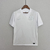 Camisa Inglaterra I Euro 2022 Torcedor Nike - Branca "Reflexiva" - comprar online