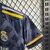 Kit Infantil Real Madrid II 23/24 Adidas - Azul Marinho - online store