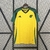 Camisa Jamaica "Adidas Originals" 2024/25 Torcedor Adidas - Preta - (cópia) - comprar online