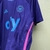 Camisa Charlotte FC II 23/24 Torcedor Adidas - Roxa en internet