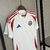 Camisa Chile II 2024/25 Torcedor Adidas - Branca en internet