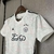 Kit Infantil Ajax II 23/24 Adidas - Branco