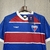 Camisa Fortaleza Centenarium 23/24 Torcedor Volt - Branca - (cópia) - Tiger Sports | A Loja dos Torcedores e Amantes do Futebol!