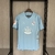 Camisa Celta de Vigo I 23/24 Torcedor Adidas - Azul Celeste - buy online