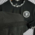 Camisa Chelsea Concept All Black 22/23 Torcedor Nike - Preta - comprar online