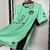 Camisa Atlético de Madrid III 23/24 Torcedor Nike - Verde - buy online