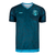 Camisa Santa Cruz Pré-Jogo 24/25 Torcedor Volt - Azul Marinho