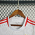 Camisa Benfica III 23/24 Torcedor Adidas - Branca - online store