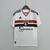 Camisa São Paulo I 22/23 Torcedor Adidas - Branca - buy online