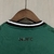 Image of Camisa Newcastle II 23/24 Torcedor Castore - Verde