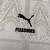 Image of Camisa Milan x Pleasures IV 23/24 Torcedor Puma - Off-White