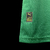 Camisa Senegal II 2022/23 Torcedor Puma - Verde