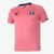 Camisa Grêmio Outubro Rosa 22/23 Torcedor Umbro - Rosa