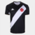 Camisa Vasco I 23/24 Payet 10 Torcedor Kappa - Preta - comprar online