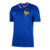 Camisa França I 2024/25 Torcedor Nike - Azul