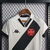 Camisa Vasco II 22/23 Feminina Kappa - Branca e Preta on internet