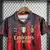 Kit Infantil Milan IV 22/23 Puma - Preto e Vermelho - buy online