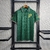 Camisa Polo Palmeiras "Abel Ferreira" 22/23 - Verde na internet