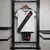 Kit Infantil Vasco II 24/25 Kappa - Branco e Preto