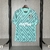 Camisa Palmeiras Goleiro I 24/25 Torcedor Puma - Verde