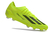 Imagem do Chuteira Adidas X Crazyfast.1 FG Campo - Verde