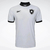 Camisa Botafogo III 23/24 Torcedor Reebok - Branca