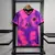 Camisa PSG IV 20/21 Torcedor Jordan - Rosa e Roxa en internet