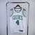 Regata Boston Celtics n°4 Jrue Holiday "Association Edition" 23/24 Nike - Branca - buy online