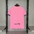 Camisa Barcelona III 20/21 Torcedor Nike - Rosa - Tiger Sports | A Loja dos Torcedores e Amantes do Futebol!