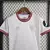 Kit Infantil West Ham II 23/24 Umbro - Branco - comprar online