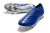 Chuteira Adidas Copa 20+ FG Campo - Azul e Prata - buy online