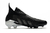 Imagen de Chuteira Adidas Predator Freak+ FG Campo - Preta e Prata