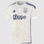 Camisa Ajax II 23/24 Torcedor Adidas - Branca