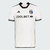 Camisa Colo-Colo I 24/25 Torcedor Adidas - Branca