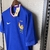 Camisa França I 2024/25 Torcedor Nike - Azul