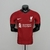 Camisa Liverpool I 22/23 Jogador Nike - Vermelha