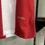 Camisa Sporting Gijón I 23/24 Torcedor Puma - Vermelha e Branca en internet