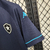 Camisa Botafogo Goleiro IV 21/22 Torcedor Kappa - Azul Marinho - buy online