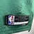 Imagem do Regata Boston Celtics n°4 Jrue Holiday "Icon Edition" 23/24 Nike - Verde