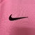 Image of Camisa Barcelona III 20/21 Torcedor Nike - Rosa