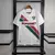 Camisa Fluminense II 24/25 Torcedor Umbro - Branca - comprar online