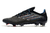 Chuteira Adidas X Speedflow.1 FG Campo - Preta - Tiger Sports | A Loja dos Torcedores e Amantes do Futebol!