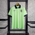 Camisa Brasil Polo Viagem 2022/23 Torcedor Nike - Verde Primavera na internet