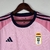 Camisa Real Oviedo II 23/24 Torcedor Adidas - Rosa en internet