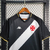 Camisa Vasco I 23/24 Torcedor Kappa - Preta - Tiger Sports | A Loja dos Torcedores e Amantes do Futebol!