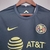 Camisa Club América II 21/22 Torcedor Nike - Azul Marinho - tienda online