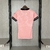 Camisa Flamengo “Outubro Rosa” 20/21 Feminina Adidas - Rosa - buy online